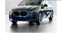 Gebraucht 2025 BMW 218 Van / Kleinbus | 30.400 € (Fairer Preis)
