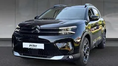 Met. Gebraucht 2025 Citroën C5 Aircross SUV | 27.850 € (Fairer Preis)