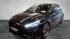5 türen Neu 2025 Hyundai i30 N Line Limousine | 29.980 € (Fairer Preis)