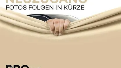 Usata Smart ForTwo Coupé 60 kW (82 CV) 2022 Nero Coupé