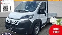 Ducato weiß Neu 2025 Fiat Ducato Van | 34.391 € (Fairer Preis)