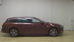 Gebraucht 2019 Opel Insignia Edition Kombi | 6.980 € (Superpreis)