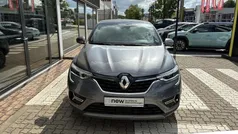 Gebraucht 2022 Renault Arkana Intens SUV | 23.450 € (Guter Preis)