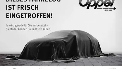 Usata Opel Astra 130 CV (95 kW) 2025 Bianco Station wagon