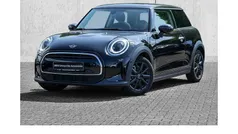 Gebraucht 2021 Mini Cooper Kleinwagen | 21.990 € (Fairer Preis)