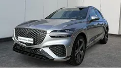 Gebraucht 2022 Genesis GV70 Sport SUV | 36.750 € (Fairer Preis)