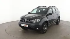Gebraucht 2018 Dacia Duster Comfort SUV | 11.480 € (Guter Preis)