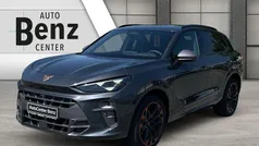 Grau Neu 2025 Cupra Terramar VZ SUV | 46.090 € (Superpreis)
