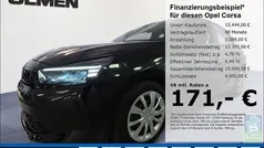 Gebraucht 2024 Opel Corsa S Kleinwagen | 15.444 € (Guter Preis)
