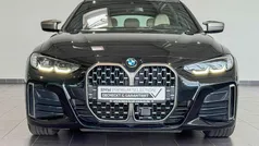 Gebraucht 2022 BMW M440 M Sport Limousine | 40.988 € (Superpreis)