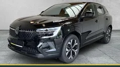 Gebraucht 2024 Renault Austral Equilibre SUV | 25.890 € (Guter Preis)