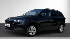 Gebraucht 2024 Skoda Karoq Selection SUV | 31.459 € (Guter Preis)