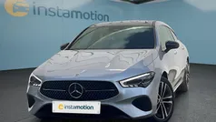 Gebraucht 2023 Mercedes CLA200 Limousine | 32.699 € (Fairer Preis)
