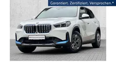 Gebraucht 2023 BMW iX1 Performance SUV | 37.390 € (Fairer Preis)