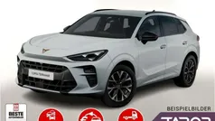 Gebraucht 2025 Cupra Terramar SUV | 37.764 € (Guter Preis)