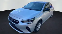 Gebraucht 2022 Opel Corsa Edition Kleinwagen | 12.990 € (Guter Preis)