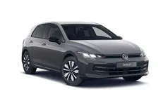 Gebraucht 2024 VW Golf VIII Goal Limousine | 27.990 € (Superpreis)