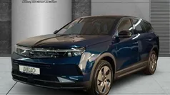 Gebraucht 2025 Opel Grandland X Edition SUV | 35.480 € (Fairer Preis)