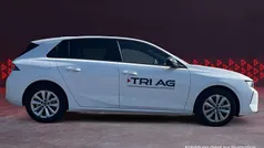 Gebraucht 2025 Opel Astra Edition Limousine | 22.671 € (Superpreis)