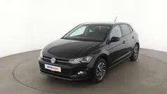 Gebraucht 2019 VW Polo Join Limousine | 15.220 € (Fairer Preis)