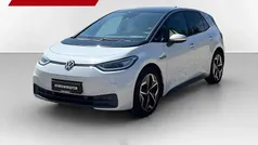 Gebraucht 2021 VW ID.3 Pro Performance Kleinwagen | 21.490 € (Fairer Preis)