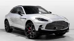 Gebraucht 2025 Aston Martin DBX 707 SUV | 229.888 €