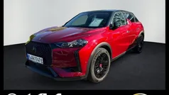 /typ aussenverkleidung metalli Neu 2024 DS Automobiles DS3 Crossback E-Tense Performance Line Plus SUV | 25.490 € (Superpreis)