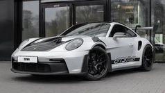 Gebraucht 2024 Porsche 911 GT3 RS Coupé | 328.890 €
