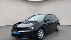Gebraucht 2024 Opel Astra Elegance Kombi | 23.990 € (Guter Preis)