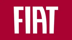 Weiß Gebraucht 2023 Fiat 500 Tech Kleinwagen | 13.390 € (Fairer Preis)