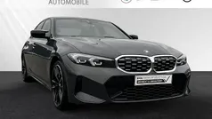 Gebraucht 2025 BMW M340 Comfort Edition Limousine | 57.200 € (Superpreis)