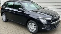 Gebraucht 2025 Skoda Kamiq Essence SUV | 25.440 € (Guter Preis)
