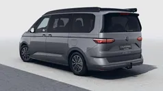 Gebraucht 2024 VW T7 Edition Van | 68.854 € (Fairer Preis)