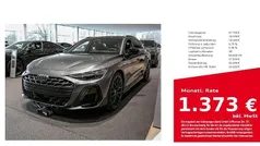 Gebraucht 2025 Audi A6 Ambiente Kombi | 97.740 €