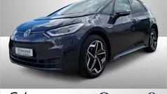 Gebraucht 2020 VW ID.3 Pro Kleinwagen | 21.680 € (Fairer Preis)