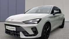 Grau Neu 2024 Cupra Leon Limousine | 35.700 € (Fairer Preis)