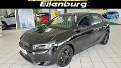 Gebraucht 2024 Opel Corsa Kleinwagen | 17.980 € (Fairer Preis)