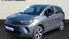 Gebraucht 2024 Opel Crossland Enjoy SUV | 20.645 € (Fairer Preis)
