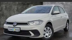 Gebraucht 2025 VW Polo Limousine | 18.890 € (Fairer Preis)