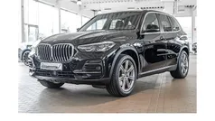 Gebraucht 2022 BMW X5 SUV | 52.490 € (Superpreis)