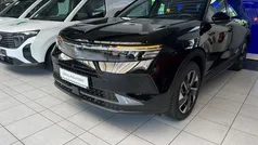 Schwarz Neu 2025 Opel Grandland X Edition SUV | 31.990 € (Superpreis)