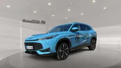 Gebraucht 2025 MG HS Luxury SUV | 29.990 €