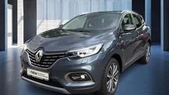 Gebraucht 2020 Renault Kadjar Bose Edition SUV | 16.090 € (Guter Preis)