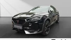 Gebraucht 2023 Cupra Formentor SUV | 28.990 € (Guter Preis)