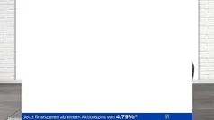 Saphirschwarz Gebraucht 2025 BMW X1 Luxury Line SUV | 38.443 € (Fairer Preis)