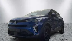 Gebraucht 2025 Renault Captur Evolution SUV | 24.480 € (Fairer Preis)