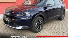 Gebraucht 2025 Citroën C4 Limousine | 22.490 € (Fairer Preis)