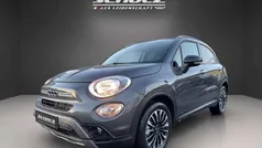 Gebraucht 2023 Fiat 500X SUV | 28.900 € (Fairer Preis)