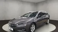 Gebraucht 2022 Opel Insignia Business Kombi | 18.950 € (Fairer Preis)