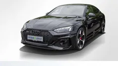 Gebraucht 2024 Audi RS5 Sportback Ambiente Limousine | 74.990 € (Guter Preis)